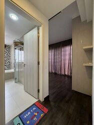 Sea Esta (D18), Condominium #519275821